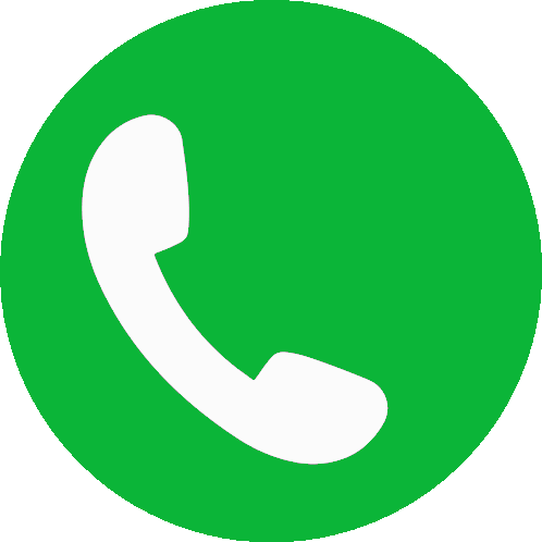 Call