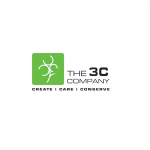 Builder Logo