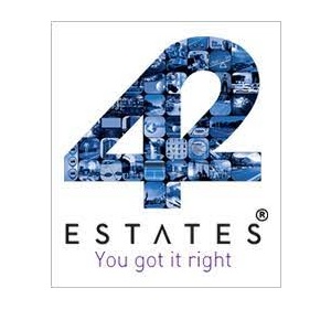 Builder Logo