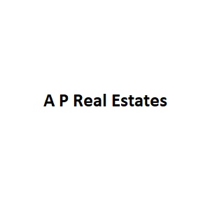 Builder Logo