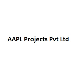 Builder Logo