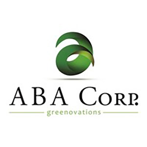 Builder Logo