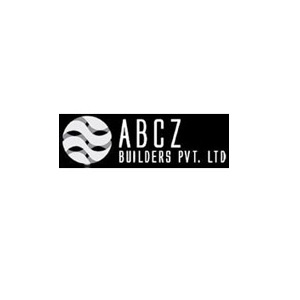 Builder Logo