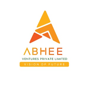 Builder Logo