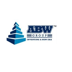 Builder Logo