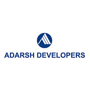 Builder Logo