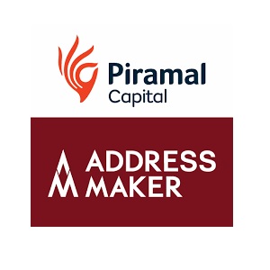Builder Logo