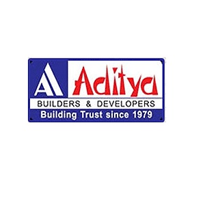 Builder Logo