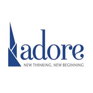 Builder Logo