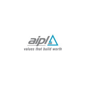 Builder Logo