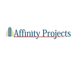Builder Logo