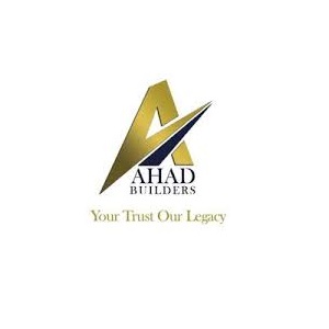 Builder Logo