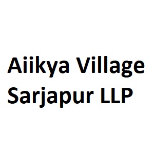 Builder Logo