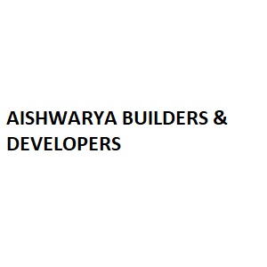 Builder Logo