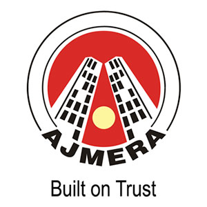 Builder Logo