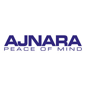 Builder Logo