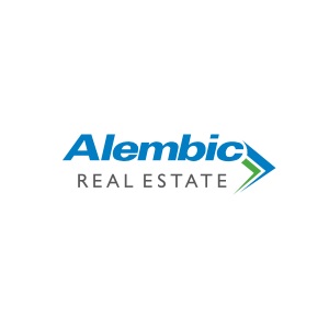 Builder Logo