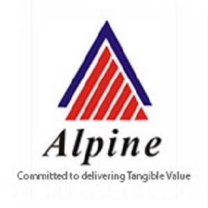 Builder Logo