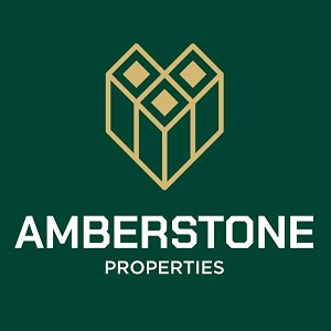 Builder Logo