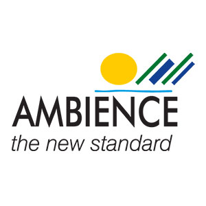Builder Logo