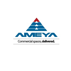 Builder Logo