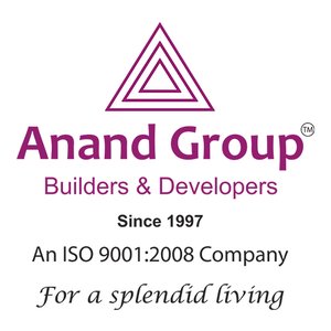 Builder Logo