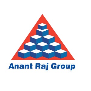 Builder Logo