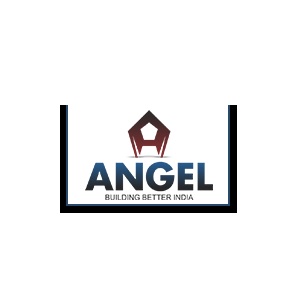 Builder Logo