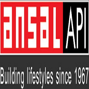 Builder Logo