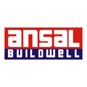 Builder Logo
