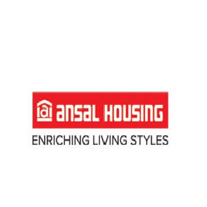 Builder Logo