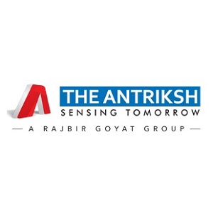 Builder Logo