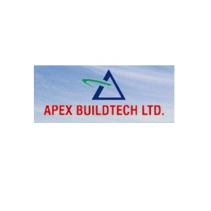 Builder Logo