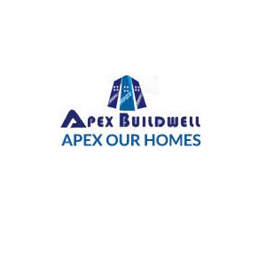 Builder Logo