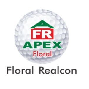 Builder Logo