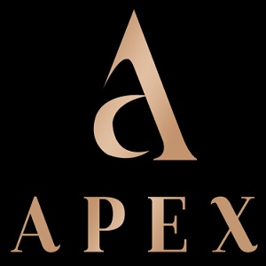 Builder Logo