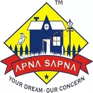 Builder Logo