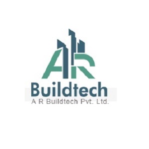 Builder Logo