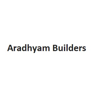 Builder Logo