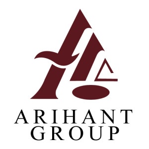 Builder Logo