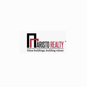 Builder Logo