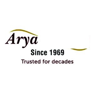 Builder Logo
