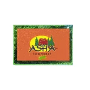 Builder Logo