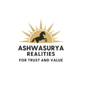 Builder Logo