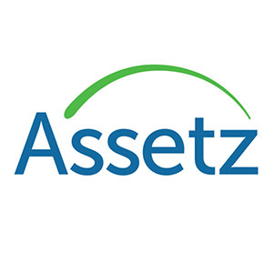Builder Logo