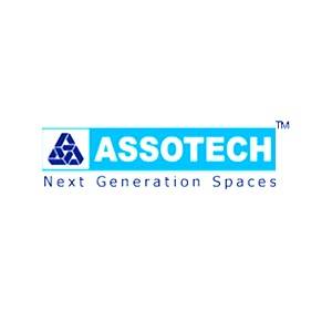 Builder Logo