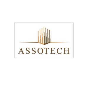 Builder Logo