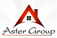 Builder Logo