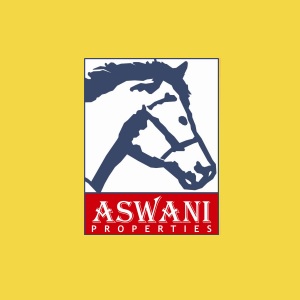 Builder Logo