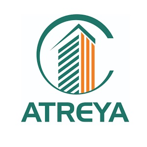 Builder Logo